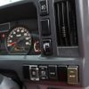 mazda titan 2017 CFJ1772115 image 47