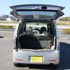mitsubishi ek-wagon 2012 -MITSUBISHI--ek Wagon H82W--1345163---MITSUBISHI--ek Wagon H82W--1345163- image 31