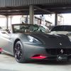 ferrari california 2014 -FERRARI--Ferrari California ABA-F149--ZFFLJ65J000172895---FERRARI--Ferrari California ABA-F149--ZFFLJ65J000172895- image 1