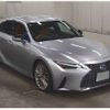 lexus is 2021 -LEXUS 【川崎 301ﾆ3164】--Lexus IS 6AA-AVE30--AVE30-5087581---LEXUS 【川崎 301ﾆ3164】--Lexus IS 6AA-AVE30--AVE30-5087581- image 1