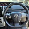 toyota voxy 2010 CFJ1683365 image 13