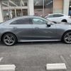 mercedes-benz cls-class 2019 CFJ0959384 image 22