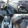 nissan x-trail 2020 quick_quick_DBA-NT32_NT32-320861 image 8