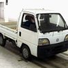 honda acty-truck 1995 No.15734 image 1