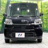 daihatsu tanto 2019 CFJ1572399 image 14