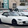 mazda roadster 2022 -MAZDA--Roadster 5BA-ND5RC--ND5RC-651189---MAZDA--Roadster 5BA-ND5RC--ND5RC-651189- image 5