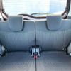 nissan dayz-roox 2017 quick_quick_B21A_B21A-0375211 image 8