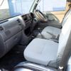 daihatsu hijet-truck 2010 CFJ1562319 image 14