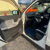 daihatsu cast 2016 GOO_JP_700070884830250508005 image 21