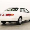 toyota camry 2000 -TOYOTA--Camry GF-SXV20--SXV20-0494825---TOYOTA--Camry GF-SXV20--SXV20-0494825- image 2