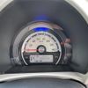 suzuki hustler 2015 -SUZUKI--Hustler DAA-MR41S--MR41S-115956---SUZUKI--Hustler DAA-MR41S--MR41S-115956- image 14