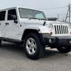 jeep wrangler 2013 quick_quick_JK36L_1C4HJWLG2DL592226 image 20
