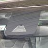 toyota prius 2022 quick_quick_ZVW51_ZVW51-6242510 image 3