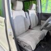 honda n-box 2017 -HONDA--N BOX DBA-JF3--JF3-2011540---HONDA--N BOX DBA-JF3--JF3-2011540- image 9