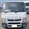 mitsubishi-fuso canter 2018 -MITSUBISHI--Canter TPG-FBA30--FBA30-560732---MITSUBISHI--Canter TPG-FBA30--FBA30-560732- image 5