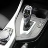 bmw 2-series 2016 CFJ1895241 image 20