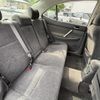 toyota allion 2006 -TOYOTA--Allion CBA-AZT240--AZT240-0026104---TOYOTA--Allion CBA-AZT240--AZT240-0026104- image 13