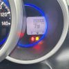 honda n-box 2015 -HONDA--N BOX DBA-JF2--JF2-2401704---HONDA--N BOX DBA-JF2--JF2-2401704- image 19