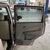 daihatsu move 2012 GOO_JP_700110115730250512001 image 33