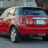 mini mini-others 2020 -BMW--BMW Mini DBA-XU15M--WMWXU720202M91018---BMW--BMW Mini DBA-XU15M--WMWXU720202M91018- image 19