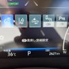 toyota land-cruiser-wagon 2024 CFJ1689180 image 14