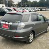 honda fit-shuttle-hybrid 2011 quick_quick_GP2_GP2-3022473 image 14