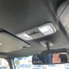 honda n-box 2022 -HONDA--N BOX 6BA-JF3--JF3-2372765---HONDA--N BOX 6BA-JF3--JF3-2372765- image 4