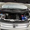 suzuki wagon-r 2009 -SUZUKI--Wagon R CBA-MH23S--MH23S-819723---SUZUKI--Wagon R CBA-MH23S--MH23S-819723- image 28
