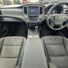 toyota crown 2016 CFJ1721588 image 16