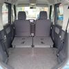 suzuki spacia 2016 CFJ1850318 image 28