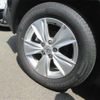 lexus ux 2024 -LEXUS 【名古屋 344ﾈ704】--Lexus UX MZAH11-3000377---LEXUS 【名古屋 344ﾈ704】--Lexus UX MZAH11-3000377- image 10