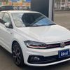 volkswagen polo 2020 -VOLKSWAGEN--VW Polo ABA-AWCZP--WVWZZZAWZLU108116---VOLKSWAGEN--VW Polo ABA-AWCZP--WVWZZZAWZLU108116- image 23