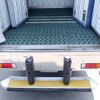 mitsubishi-fuso canter 2018 CFJ1465502 image 31