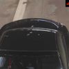 mercedes-benz slk-class 2015 -MERCEDES-BENZ 【三重 301ﾎ1710】--Benz SLK 172434--2F116519---MERCEDES-BENZ 【三重 301ﾎ1710】--Benz SLK 172434--2F116519- image 10