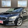 subaru levorg 2017 -SUBARU--Levorg DBA-VM4--VM4-097652---SUBARU--Levorg DBA-VM4--VM4-097652- image 1