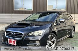 subaru levorg 2017 -SUBARU--Levorg DBA-VM4--VM4-097652---SUBARU--Levorg DBA-VM4--VM4-097652-