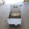 nissan atlas 2004 -NISSAN 【前橋 400ｻ2805】--Atlas SH2F23-016240---NISSAN 【前橋 400ｻ2805】--Atlas SH2F23-016240- image 4