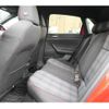 volkswagen polo-gti 2022 quick_quick_AWDNN_WVWZZZAWZPU008594 image 11