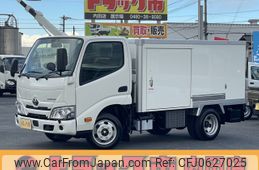 toyota dyna-truck 2024 -TOYOTA--Dyna 2DG-GDY281--GDY281-0012089---TOYOTA--Dyna 2DG-GDY281--GDY281-0012089-