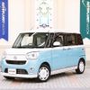 daihatsu move-canbus 2018 quick_quick_DBA-LA800S_LA800S-0088351 image 1