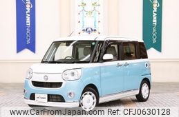 daihatsu move-canbus 2018 quick_quick_DBA-LA800S_LA800S-0088351