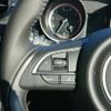 suzuki swift 2019 -SUZUKI--Swift ZD83S--106851---SUZUKI--Swift ZD83S--106851- image 10
