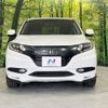 honda vezel 2014 -HONDA--VEZEL DAA-RU4--RU4-1010421---HONDA--VEZEL DAA-RU4--RU4-1010421- image 15