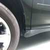toyota harrier 2009 CFJ1782997 image 38