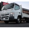 mitsubishi-fuso canter 2019 GOO_NET_EXCHANGE_0401987A30241211W002 image 1