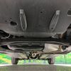 toyota yaris-cross 2024 quick_quick_MXPJ10_MXPJ10-3125112 image 19