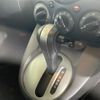 mazda demio 2012 -MAZDA--Demio DBA-DE3FS--DE3FS-535799---MAZDA--Demio DBA-DE3FS--DE3FS-535799- image 5
