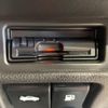 nissan x-trail 2018 CFJ1533224 image 7