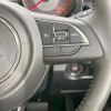 suzuki jimny 2024 CFJ1650154 image 6