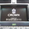 toyota crown 2008 -TOYOTA 【名変中 】--Crown GRS202--0006124---TOYOTA 【名変中 】--Crown GRS202--0006124- image 29